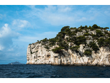 france040.jpg