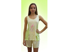 pijama_jyenskaya_a_1-5007.jpg