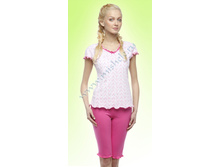 pijama_jyenskaya_aw_1-3682.jpg