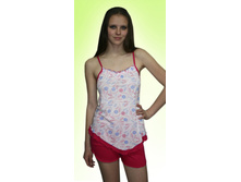 pijama_jyenskaya_w_1-3895.jpg