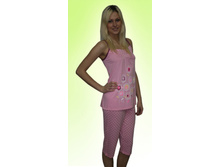 pijama_jyenskaya_w_1-5383.jpg