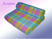 Assorti-.jpg