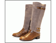�������� ���������.№207-1522/tan/broken/lather-mink/zeus,����-4000(4890-��.����) ���.+���.%