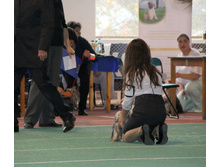 1-IMG_5703.JPG