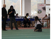 1-IMG_5705.JPG