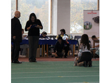 1-IMG_5710.JPG