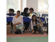1-IMG_5725.JPG