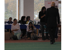 1-IMG_5726.JPG
