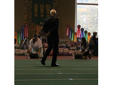 1-IMG_5733.JPG