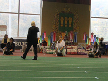 1-IMG_5735.JPG