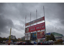 IMG_8109.JPG