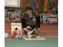 1-IMG_5768.JPG