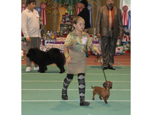 1-IMG_5750.JPG
