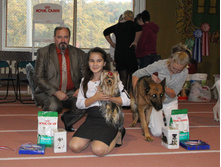 1-IMG_5764.JPG