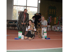 1-IMG_5766.JPG