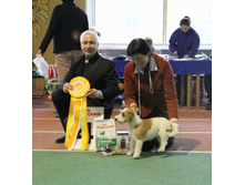 1-IMG_5795.JPG