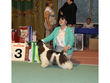 1-IMG_5877.JPG