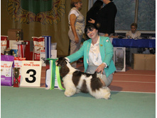 1-IMG_5878.JPG