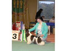 1-IMG_5883.JPG