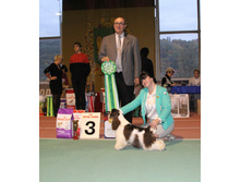 1-IMG_5885.JPG