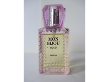 �on Bijou rose ( ��� ��������� �������) ����� ����