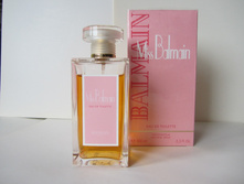 Balmain �iss Balmain EDT