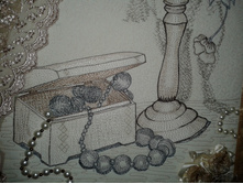 20130915_113317.jpg