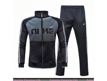 AX206 1855 ��� 4XL/190/3XL/185/2XL/180/XL/175/L/170 /