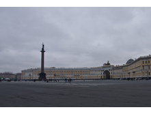 IMG_6330.jpg
