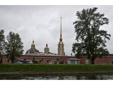 IMG_6604.jpg