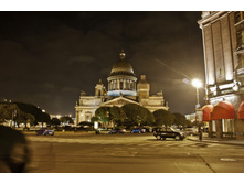 IMG_6964.jpg