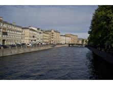 IMG_7387.jpg