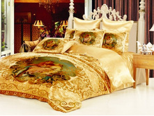 amore gold.jpg