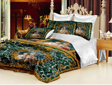 Madonna green.jpg