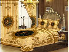 barocco gold.jpg