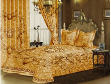 camelia gold.jpg