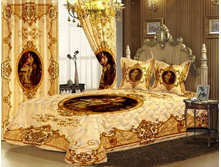 marsel gold.jpg