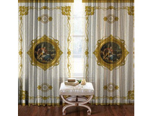 barocco white.jpg