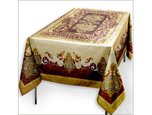 viktoriabordo.jpg