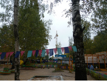 P1070835.JPG