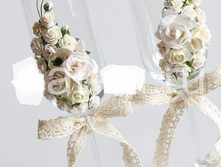 BY6r22rM99w.jpg