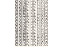 PR 013 - ������������ �������. ���� 1,74 ���� �� 1 �..jpg