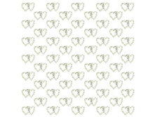 SCRB 174 - �������-��������.���� 0,59 ���� �� 1�..jpg
