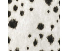 SCRB 344 - ����� ���������.���� 0,59 ���� �� 1�..jpg