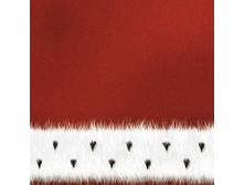 SCRB 347 - ����������� ������.���� 0,59 ���� �� 1�..jpg