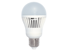 PL*ED- ECO-A60 7w E27 3000K 220V/50Hz