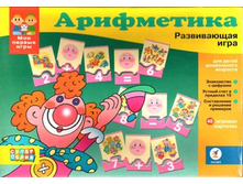 16814ff0-99d9-11e2-99d1-1c6f6547b18d_300x210_pc.jpg