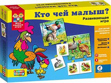dbe9c908-8215-11e1-bdf3-6cf049e4f0a7_300x225_pc.jpg