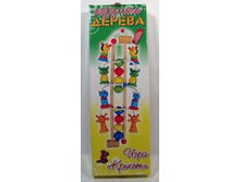 4e1c21f0-ba63-11de-a2f3-001d7d3c64da_86x200_sm.JPG