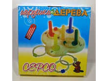 4e1c21f1-ba63-11de-a2f3-001d7d3c64da_200x195_sm.JPG